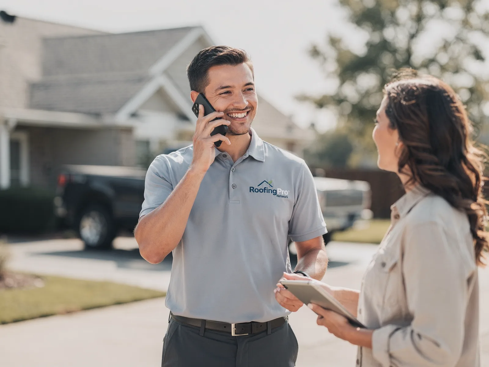 Roof Repair Stapleton, GA FAQs